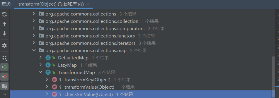 2025-01-13T02:45:37.png
