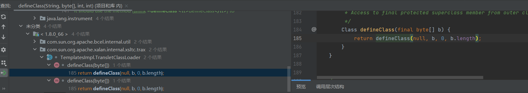 2025-01-20T02:26:46.png