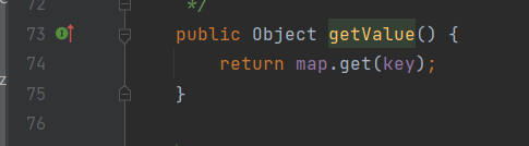 2025-02-05T07:11:15.png